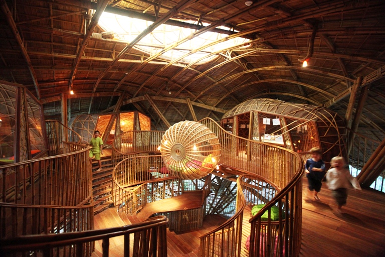 soneva kiri six senses tailandia soneva kiri six senses tailandia
